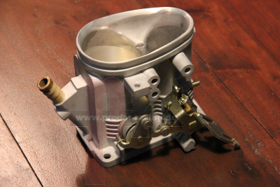 Drosselklappe RS BMW M42 / M44 (1247756)