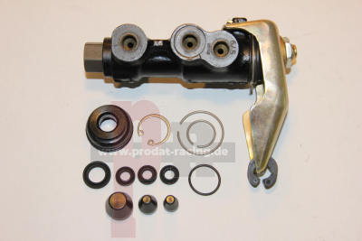 Reparatursatz für Bremskraftregler Polo Derby Vento Audi 50 OE.861 612 303