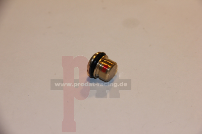 CO Standgasschraube T3 MKB.: DF DG DH DJ GW MV SP SR