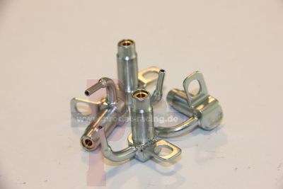 Kolbenbodenkühlung VW 16V (Kr/PL)