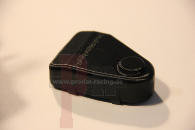 Abdeckung Schalter T3 Drosselklappe OE 25133100