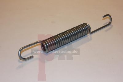 Feder für Bremskraftregler Audi 80/90 B2 B3