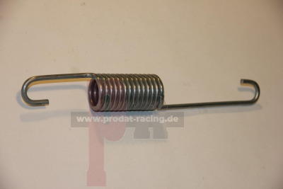 Feder für Bremskraftregler VW Caddy OE.: 331612151