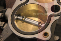 Stauscheiben ohne Keil Audi V8 MKB.: D11