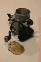 Stauscheibe ohne Keil VW T3 MKB.: SS