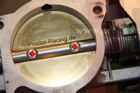 Drosselklappe Audi 10V Turbo MKB.: WX WR MB 1B KG MC