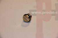 CO Standgasschraube T3 MKB.: DF DG DH DJ GW MV SP SR