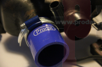 T3 Schlauch Ansaugkrümmer Saugrohr Verteiler OE  N 903 052 01