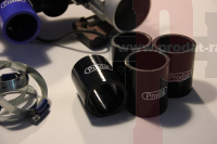 T3 Schlauch Ansaugkrümmer Saugrohr Verteiler OE  N 903 052 01