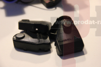 Abdeckung Schalter T3 Drosselklappe OE 25133100