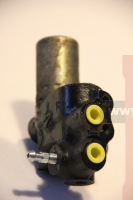 Instandsetzung Bremskraftregler Audi 80/90 OE.: 03605803013
