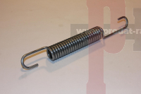 Feder für Bremskraftregler Audi 80/90 B2 B3