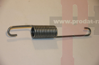 Feder für Bremskraftregler VW Caddy OE.: 331612151