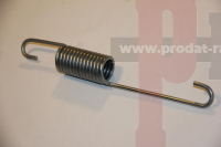 Feder für Bremskraftregler VW Caddy OE.: 331612151