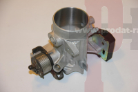 Drosselklappen VW T3 MKB.: SS