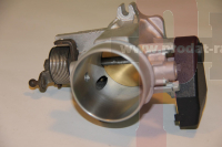 Drosselklappen VW T3 MKB.: SS